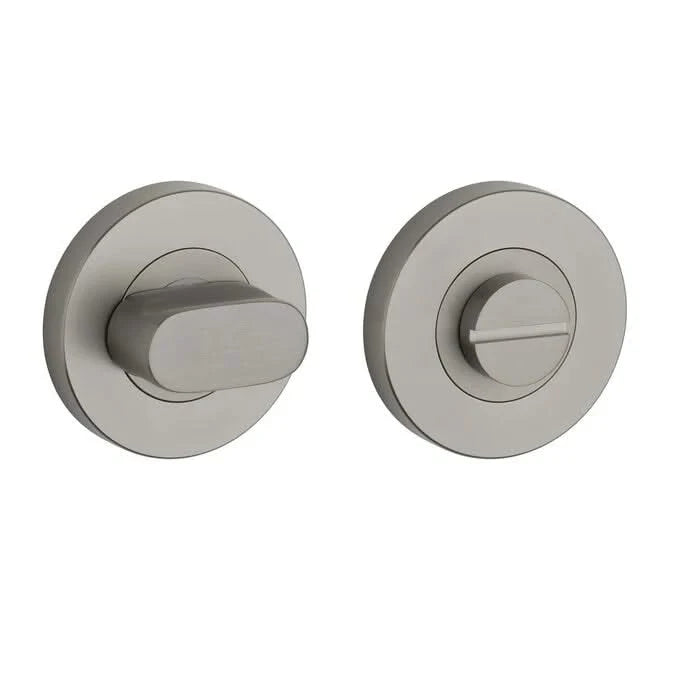 sterk wc garnituur 1712 oval pro 8mm van sterk bas