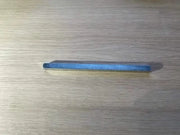 Hafi Private Line | Massieve krukstift in 4 maten