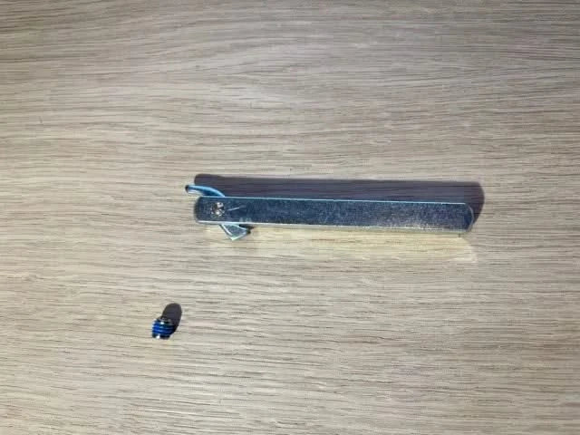 stift met tuimelaar 4