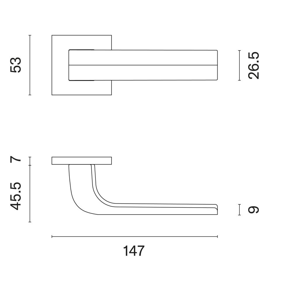 stile jena tt 1000x1000 2