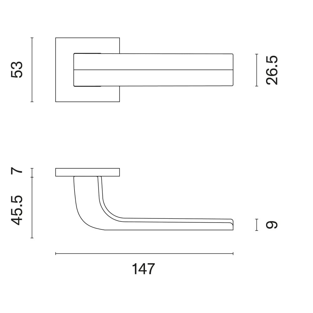 stile jena tt 1000x1000 2