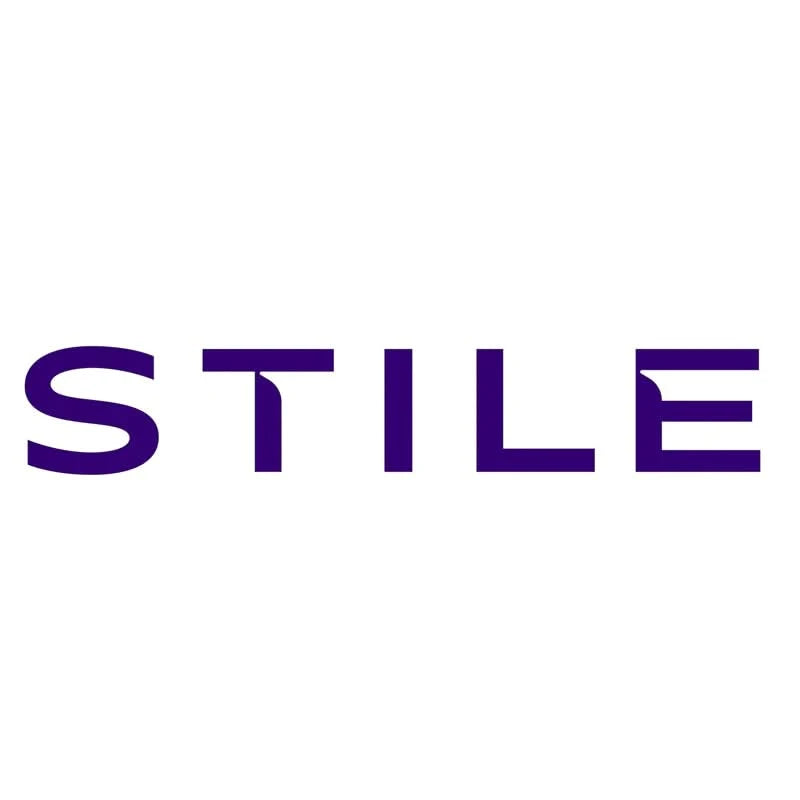 stile logo