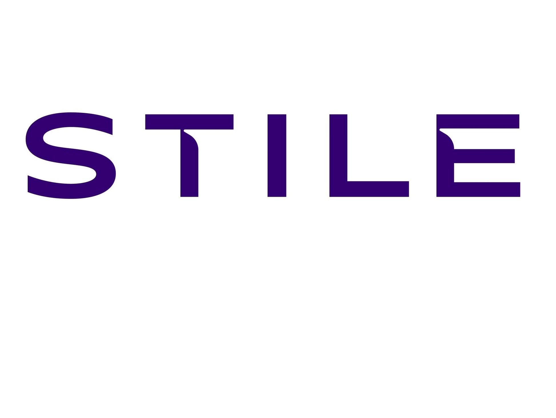 Stile raamkruk Sira Q Titanium - Deurbeslag-expert