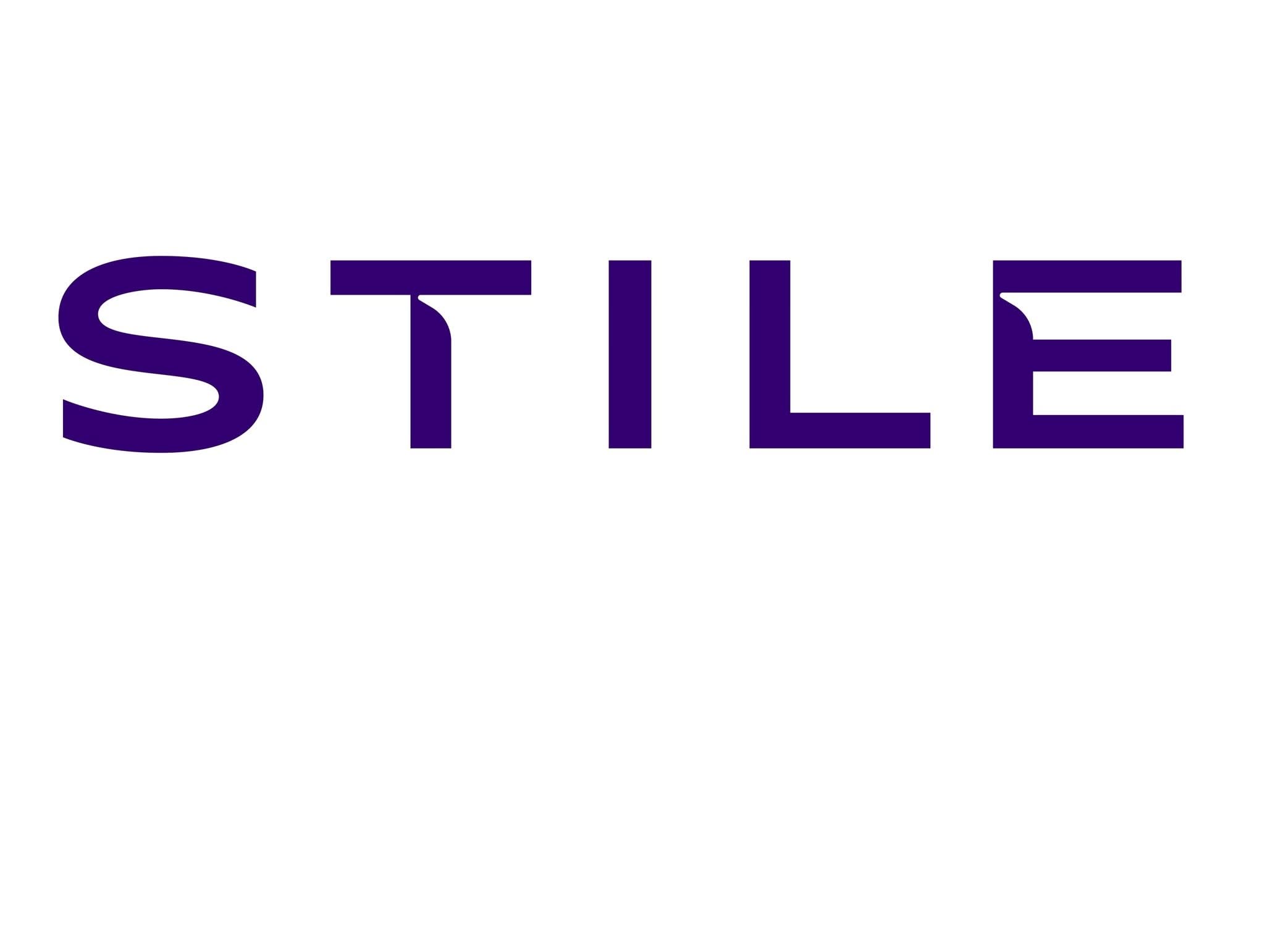 Stile raamkruk Sira Q Titanium - Deurbeslag-expert