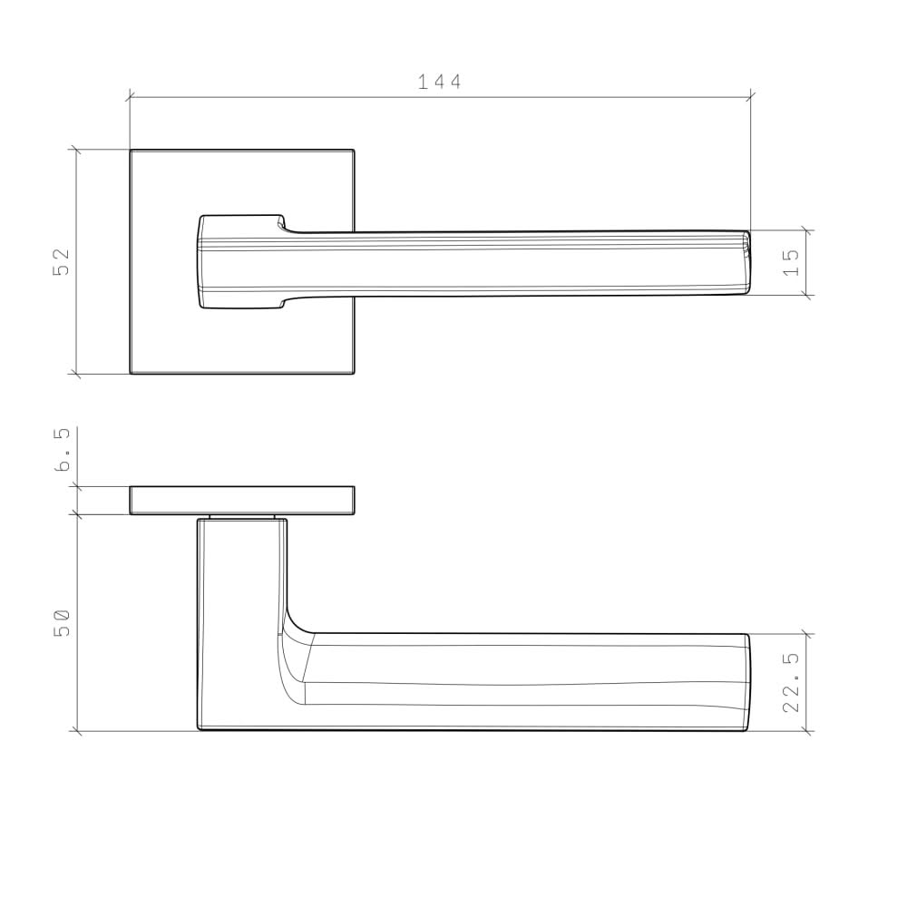 stile oga tt 1000x1000 1