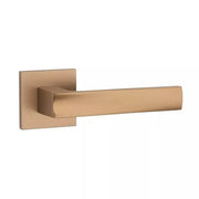 STILE Deurklinken Lima Licht Brons