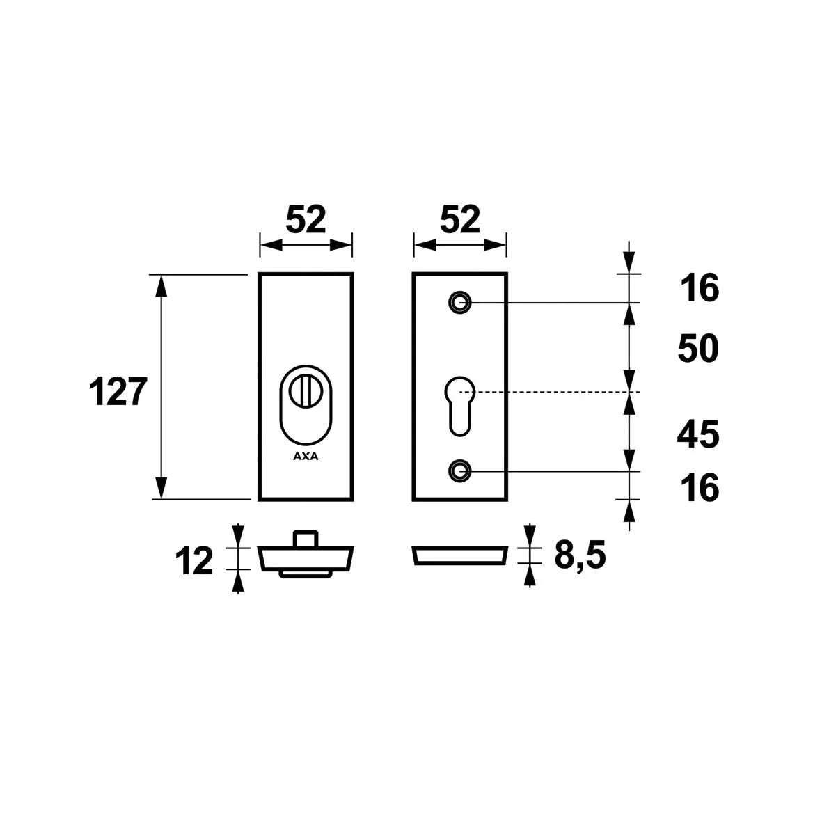 tekening 668700xxe edge plus veiligheidsrozetten anti kerntrek E0011027.jpg