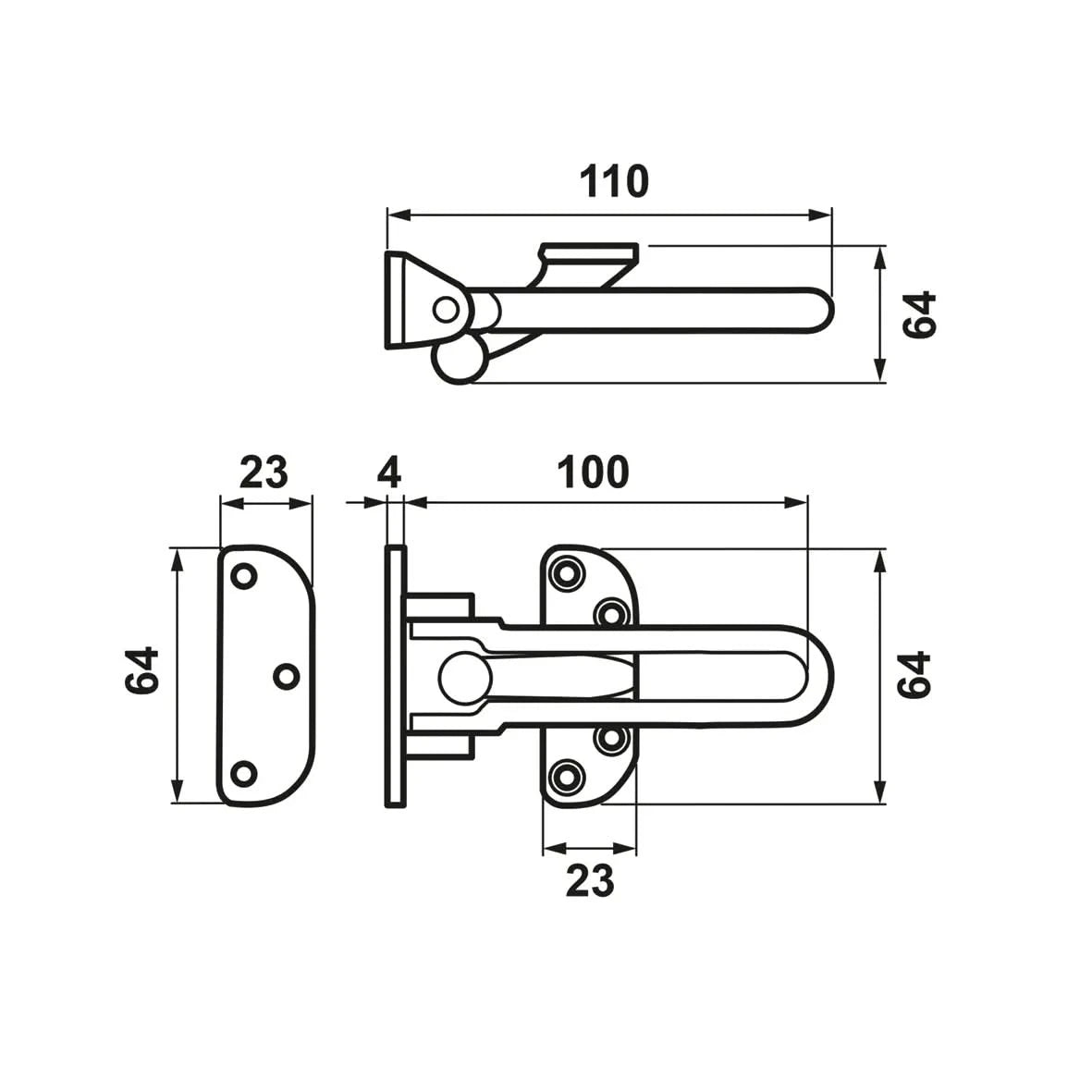 tekening 7350 kierstandhouder E0003999.jpg