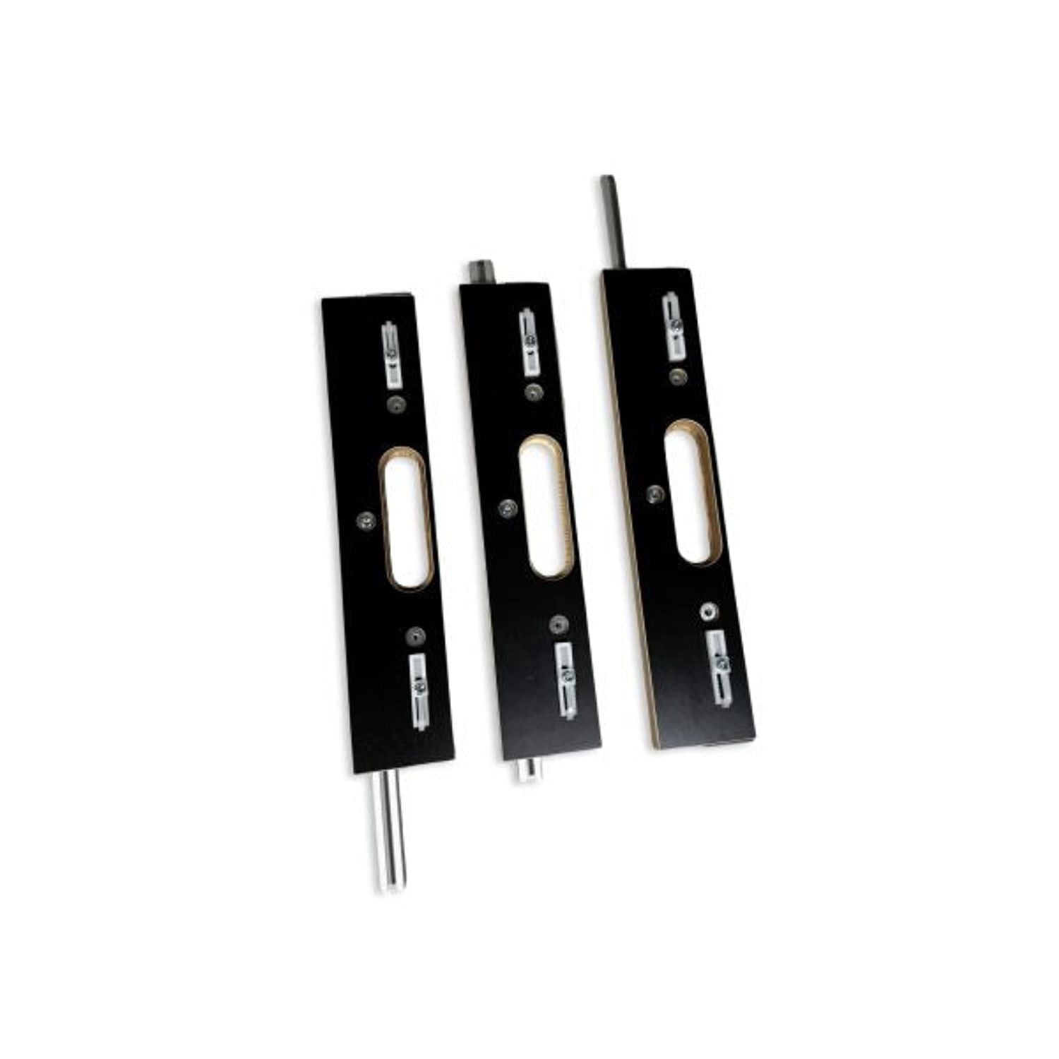 Riens freesmal Argenta Neo S-5 – met maatvoering