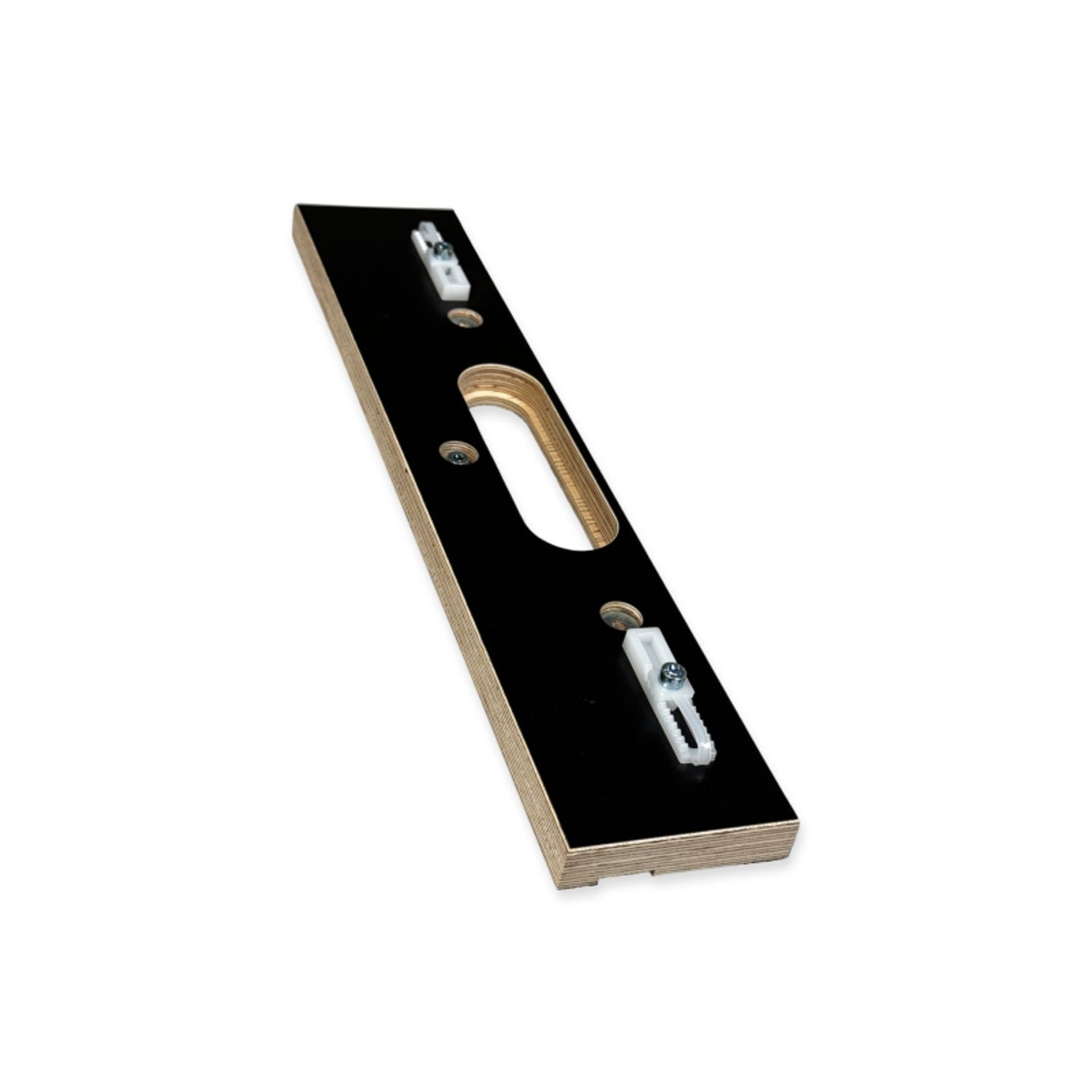 Riens freesmal Argenta Small – set / uitvoeringen