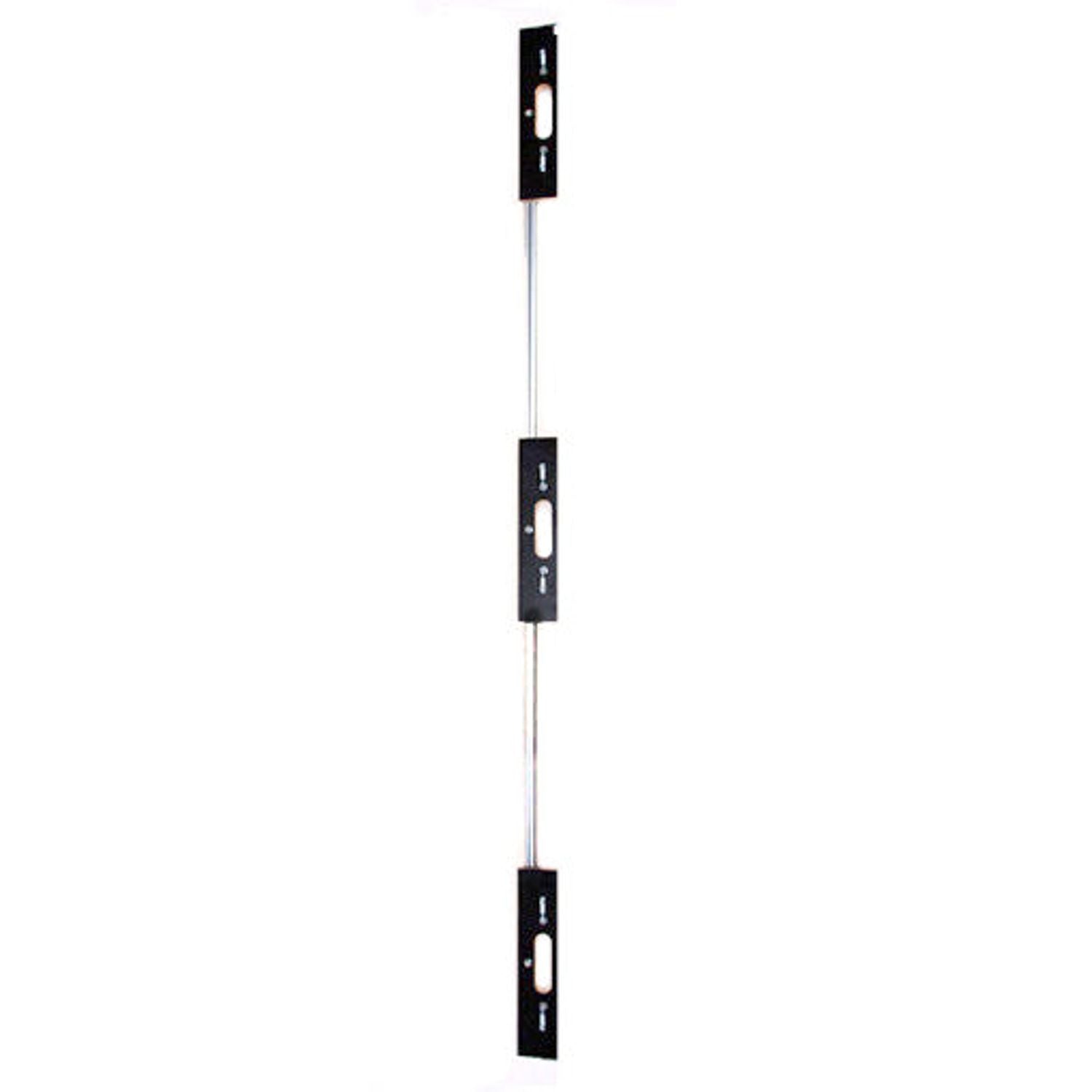 Riens freesmal Argenta Pro XS-4 – met maatvoering