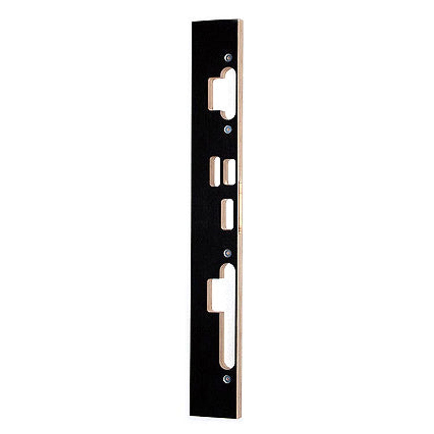 Riens freesmal Nemef 1200 – gemonteerd