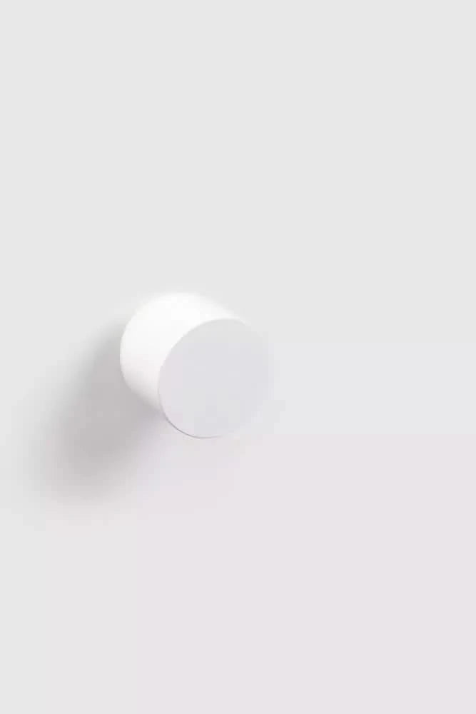 verum lui bianco monviso