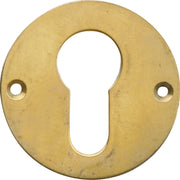 Artitec deurkruk