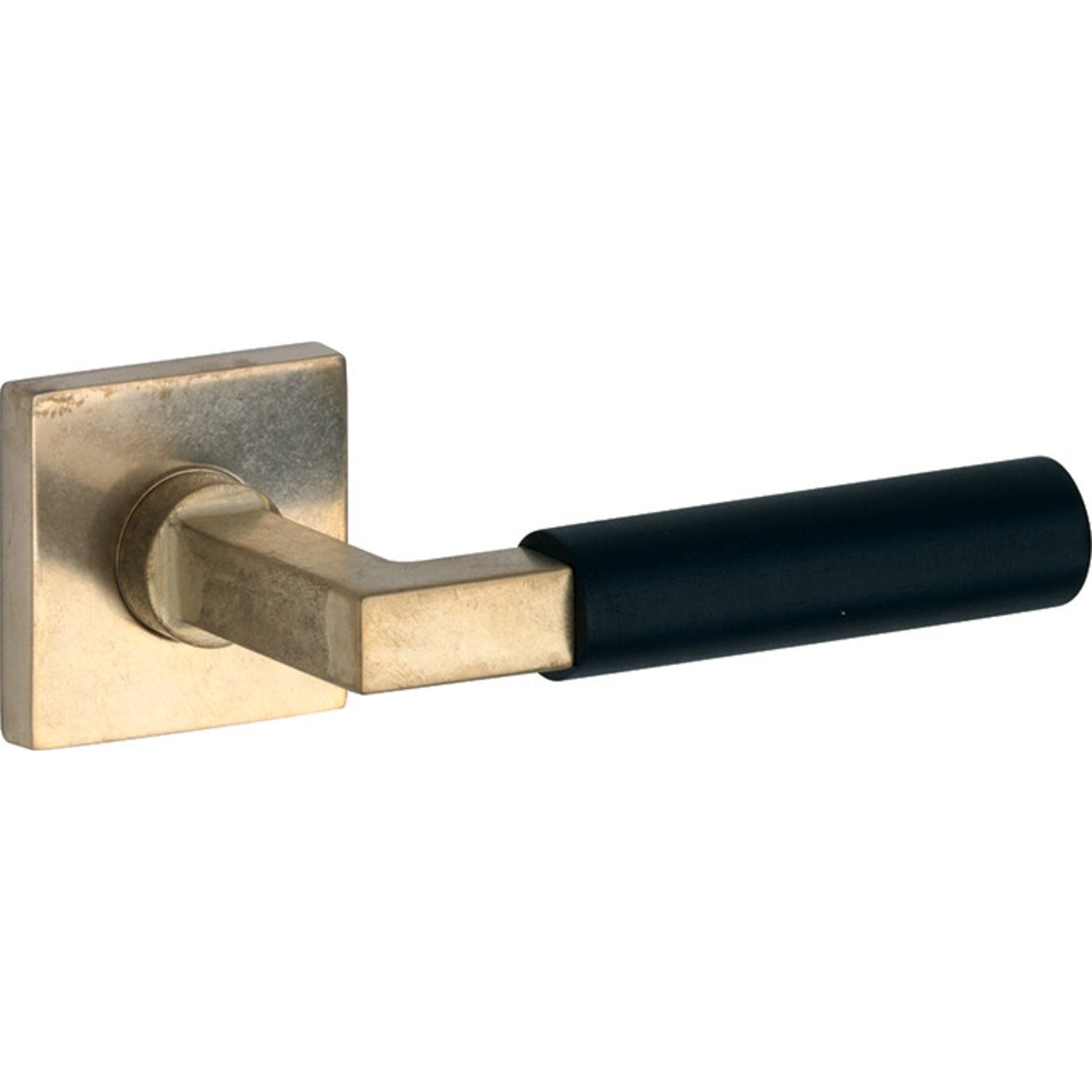 Artitec deurkruk