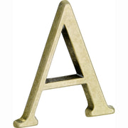 Artitec