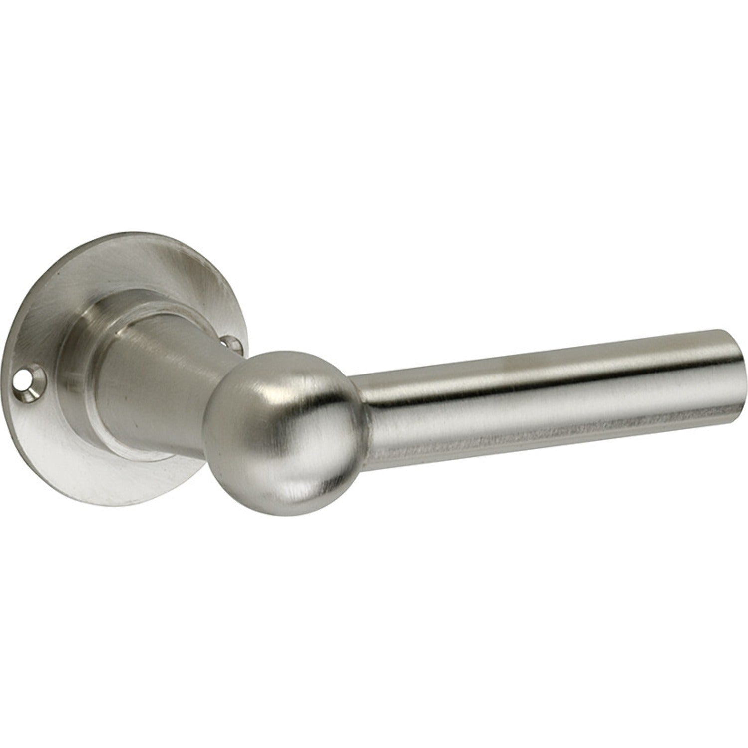 Artitec deurkruk