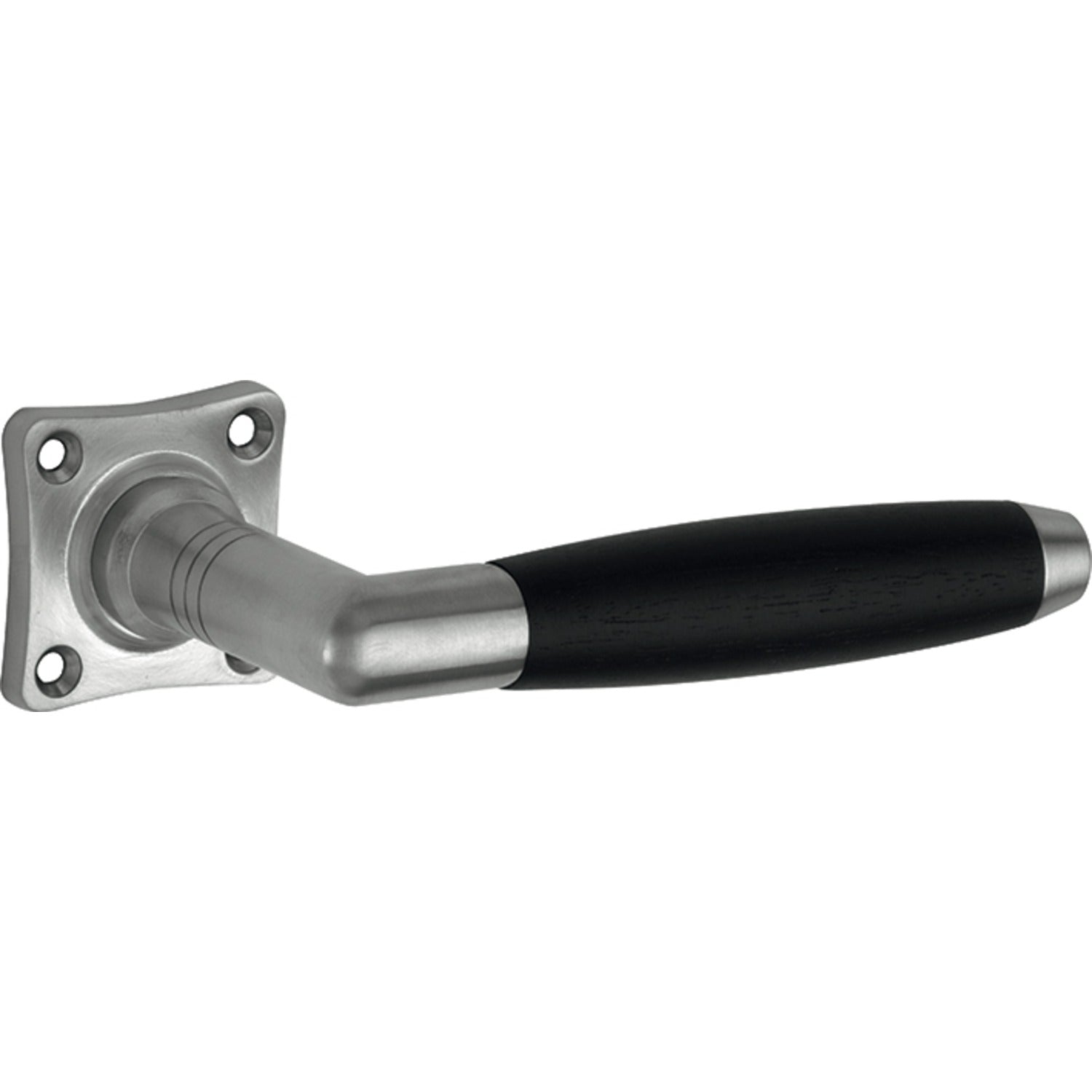 Artitec deurkruk