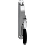 Artitec Mi Satori Set Pompespagnolet Ton ebben antiek nikkel 2500mm