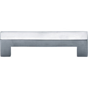 Artitec Meubelgreep Kare 96mm mat chroom