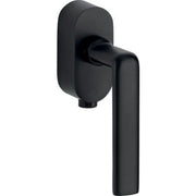 Artitec Mi Satori SKG3 Draaikiepgarnituur afsluitbaar Padania/Elegant mat zwart