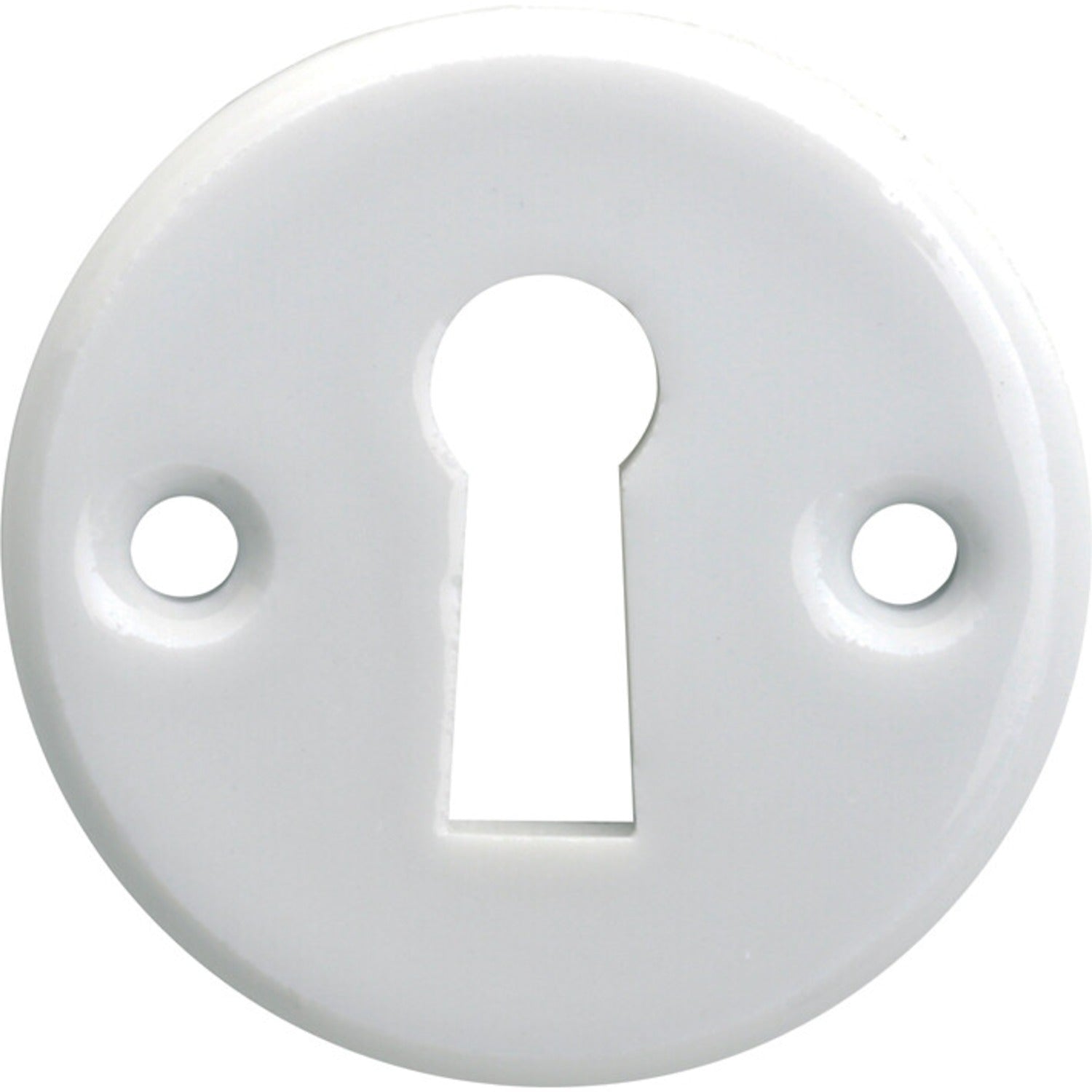 Artitec deurkruk