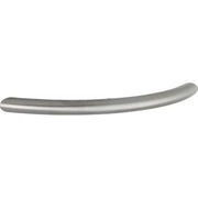 Artitec Meubelgreep Arch 183mm rvs glans