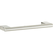 Artitec Meubelgreep Cido 148mm rvs glans