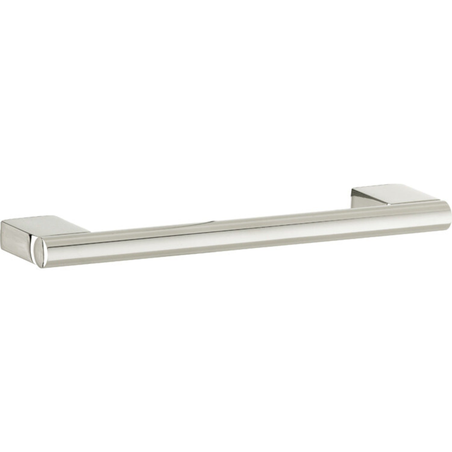 Artitec Meubelgreep Cido 148mm rvs glans