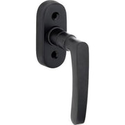 Artitec Mi Satori Draaikiepgarnituur Padania/Elegant mat zwart