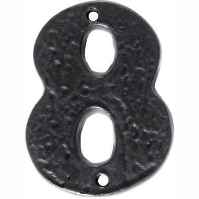 Artitec Mi Satori Huisnummer Oxford 8 ijzer zwart, Een deurdranger is een waardevolle toevoeging aan elk huis of kantoor. Het biedt niet alleen gemak en veiligheid, maar helpt ook bij het besparen van energie. Door deuren automatisch en gecontroleerd te sluiten, voorkom je schade en verbeter je de efficiëntie van je woning.