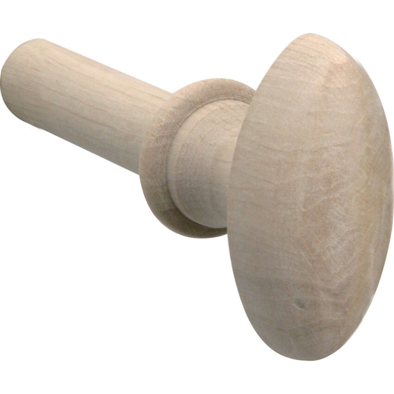 Artitec Penkruk Ei 53mm charme hout