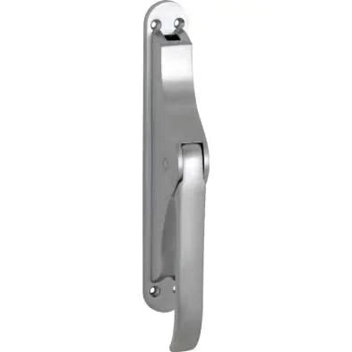 Artitec Mi Satori Set Pompespagnolet Elegant mat chroom 2500mm