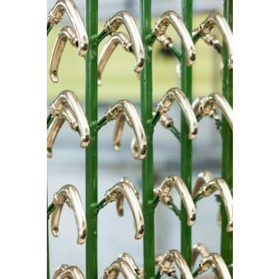 Artitec Mi Satori SKG3 Draaikiepgarnituur afsluitbaar Halfsabel/Elegant glans nikkel