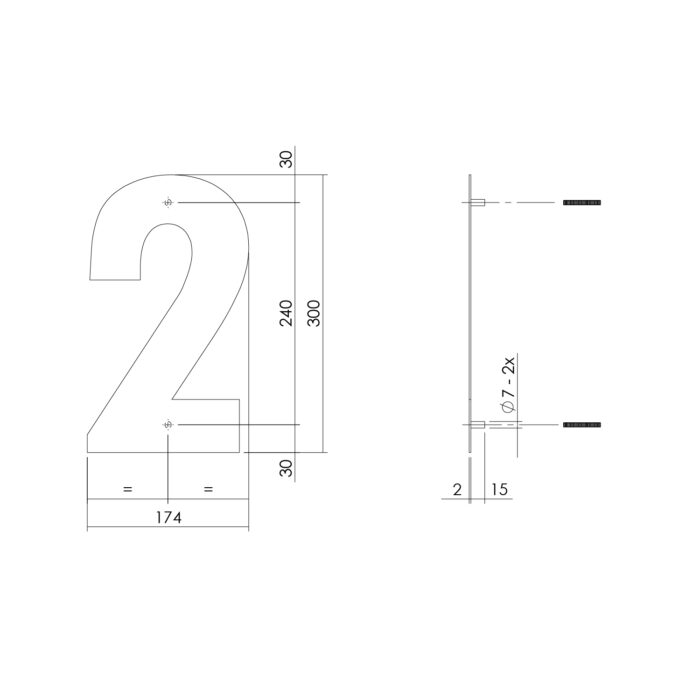 0023.402112 2