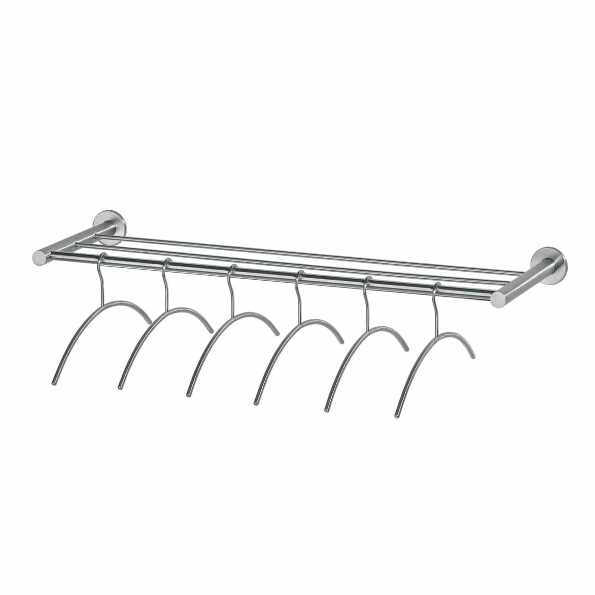 coat rack-RVS_INTERSTEEL_0035.738001, wardrobe rack stainless steel