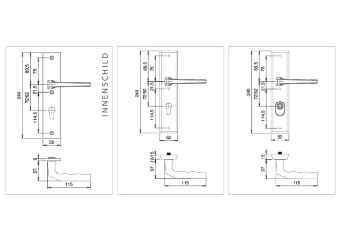 Afmeting Alpha schilden 1 1 pdf