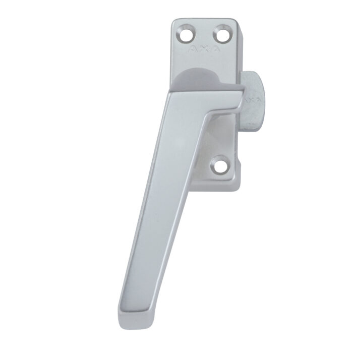 Axa | Fermeture des fenêtres 3302 | Gauche | Aluminium