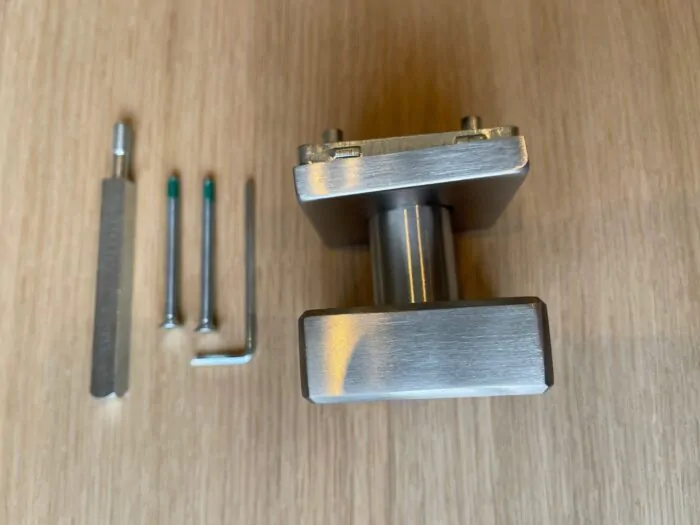 Hafi model 283 vierkant1