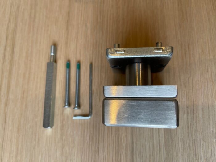 Hafi model 283 vierkant2