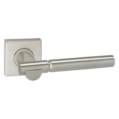 impresso door handle bretton