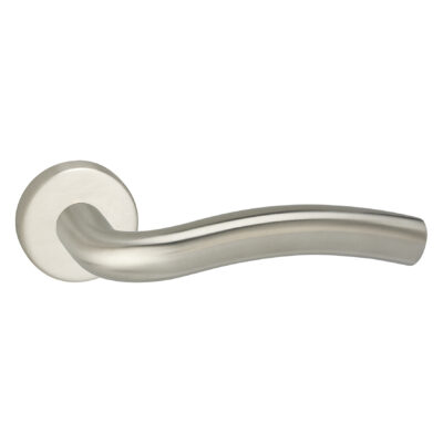 impresso door handle conway