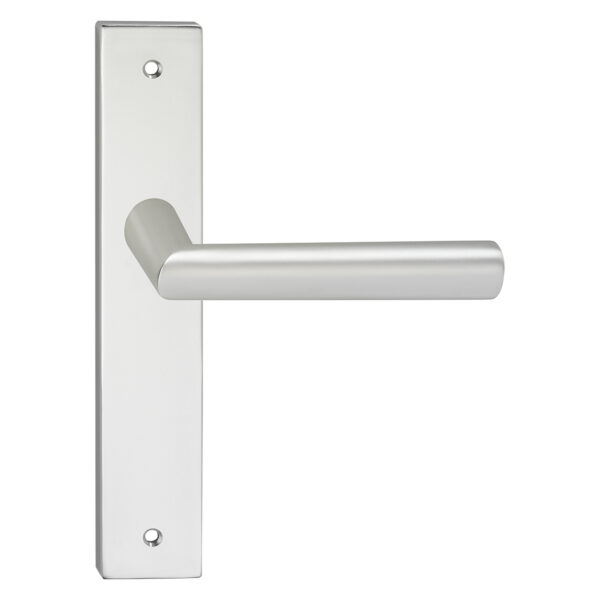 impresoo-deurkruk-op-schild-aluminium_deurbeslag-expert