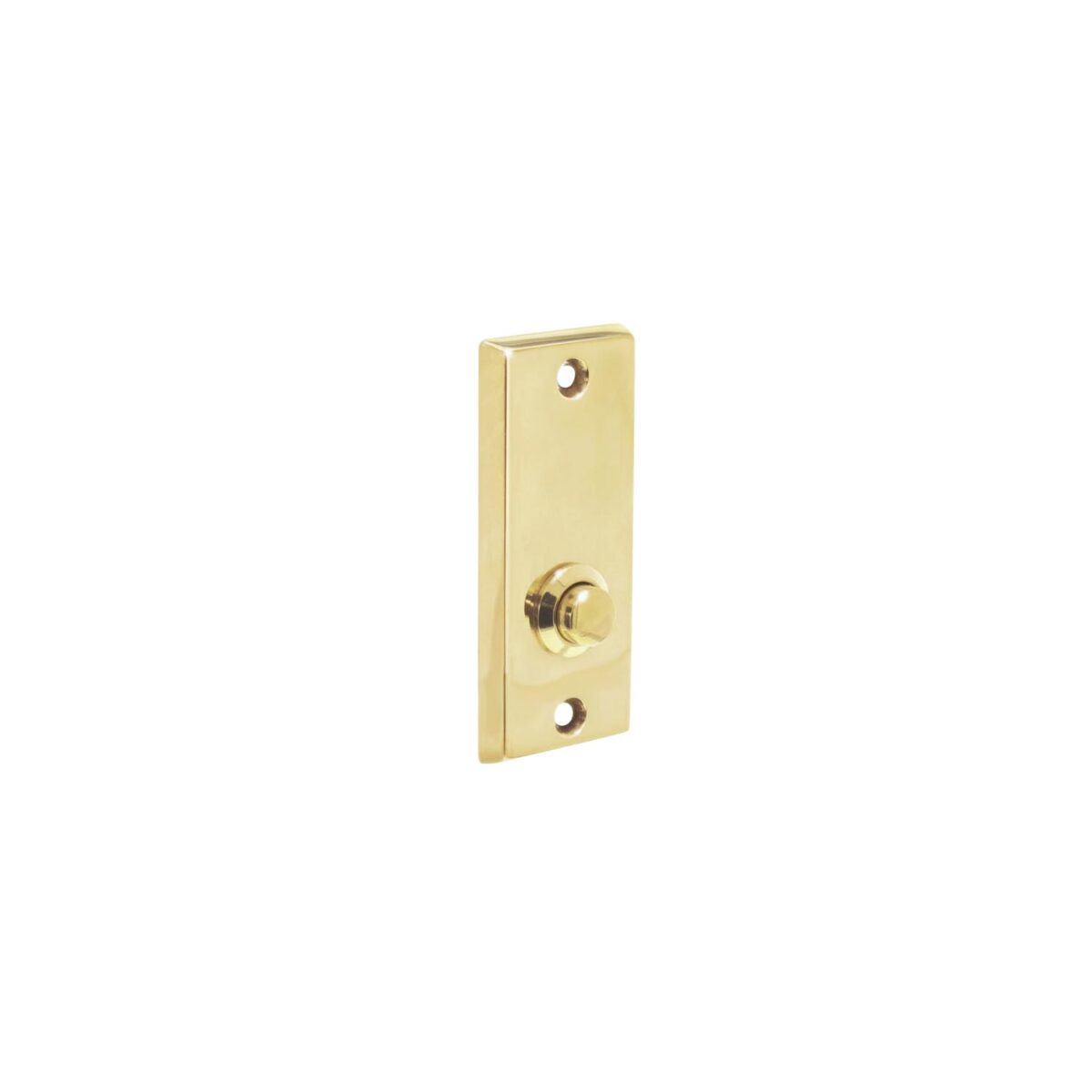 doorbell rectangular brass, doorbell, ring doorbell, doorbells, pull bell, ding dong doorbell, doorbell set