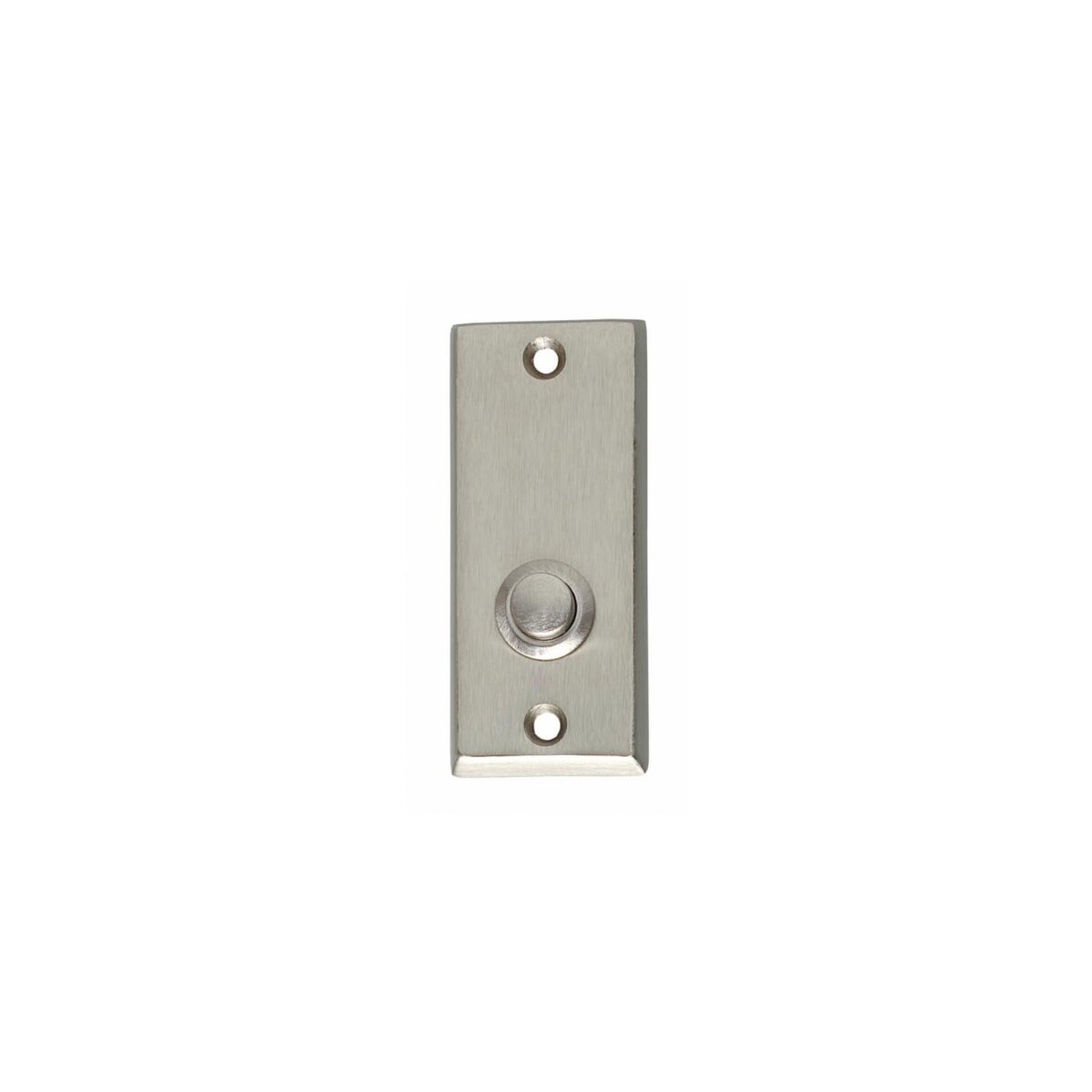 doorbell rectangular nickel, doorbell, ring doorbell, doorbells, pull bell, ding dong doorbell, doorbell set