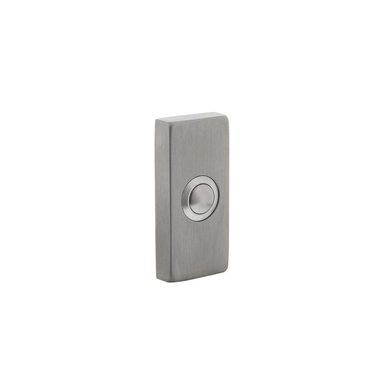 doorbell rectangular concealed, doorbell, ring doorbell, doorbells, pull bell, ding dong doorbell, doorbell set
