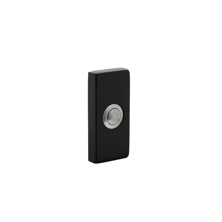 doorbell rectangular concealed, doorbell, ring doorbell, doorbells, pull bell, ding dong doorbell, doorbell set