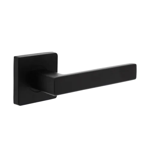 Intersteel-Door handle interior door fittings Door fittings Expert Locks specialist