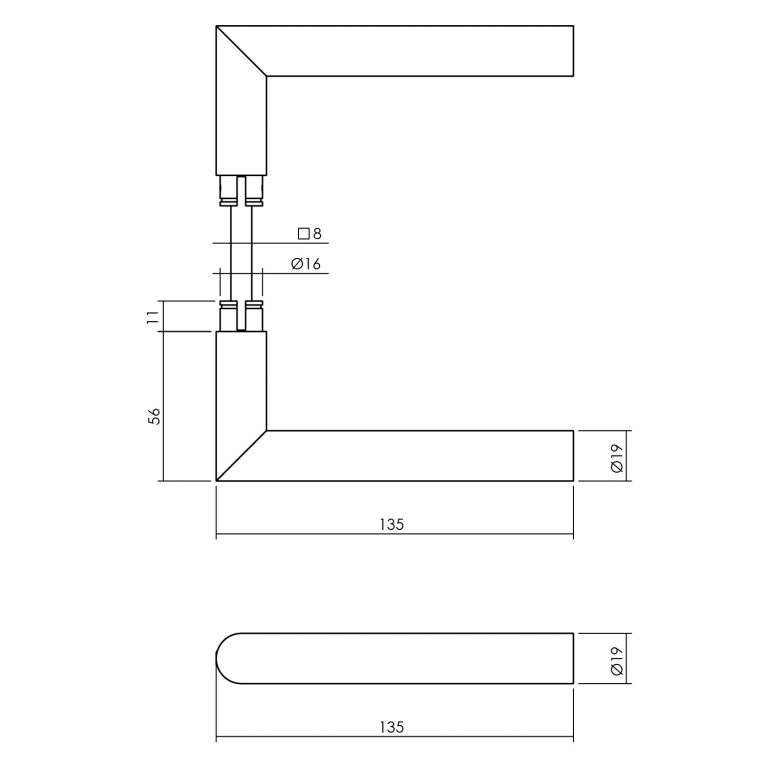 door fittings expert, lock specialist, buy door fittings online, door fittings black, door fittings exterior door, door fittings interior door