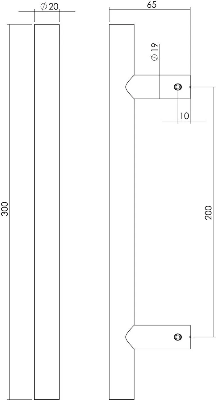 importer 1342 0023.432401 2